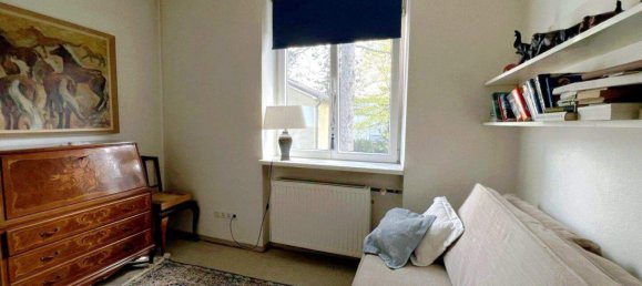 5-salle Villa à Hietzing, Austria No. 243294 24