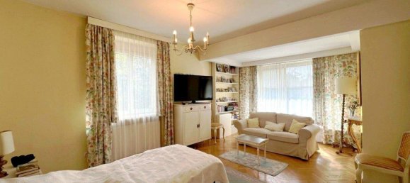 5-salle Villa à Hietzing, Austria No. 243294 18