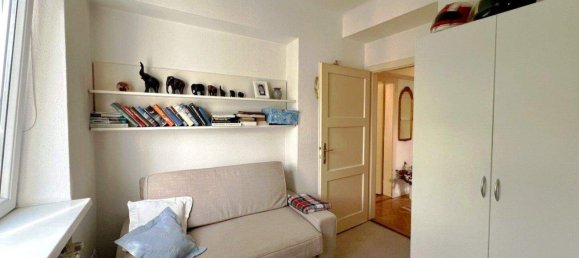 5-salle Villa à Hietzing, Austria No. 243294 25