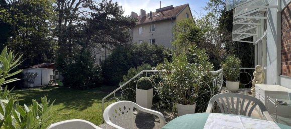 5-salle Villa à Hietzing, Austria No. 243294 6