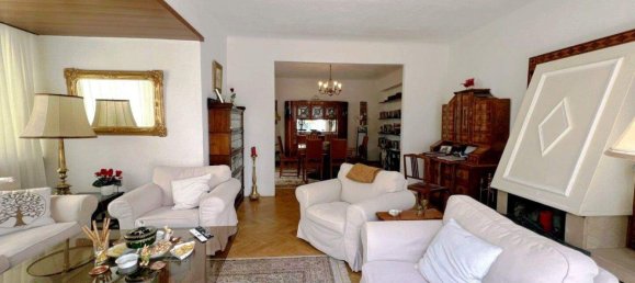 5-salle Villa à Hietzing, Austria No. 243294 14