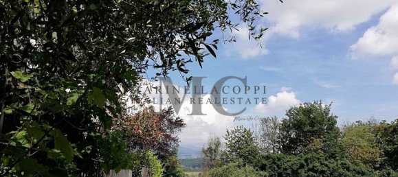 Propriété commerciale à Greve in Chianti, Italy 1366m² No. 193878 7