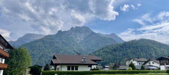 Terreno en Waidring, Austria 742 m² No. 234975 2