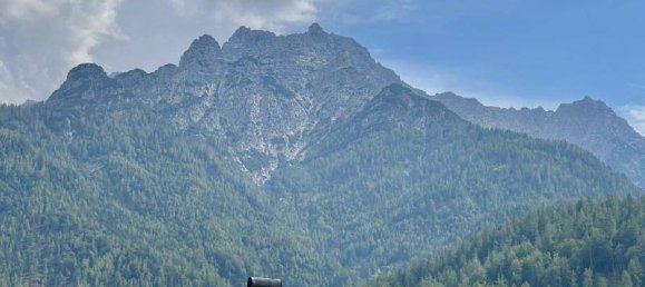 Terreno en Waidring, Austria 742 m² No. 234975 3