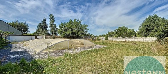 Casa de 5 dormitorios en Olivet, France No. 58661 7