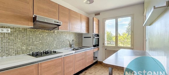 Casa de 5 dormitorios en Olivet, France No. 58661 4