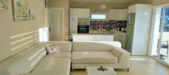 فيلا 4+1 في Bodrum, Turkey رقم 28288 5