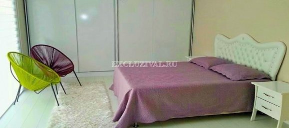 فيلا 4+1 في Bodrum, Turkey رقم 28288 7