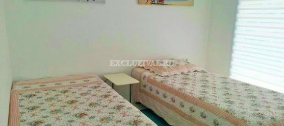 فيلا 4+1 في Bodrum, Turkey رقم 28288 8