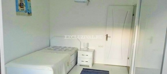 فيلا 4+1 في Bodrum, Turkey رقم 28288 10