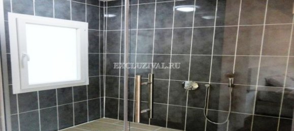 فيلا 4+1 في Bodrum, Turkey رقم 28288 14