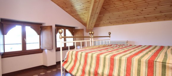 Villa de 18 habitaciónes en Alta Valle Intelvi, Italy No. 13285 24