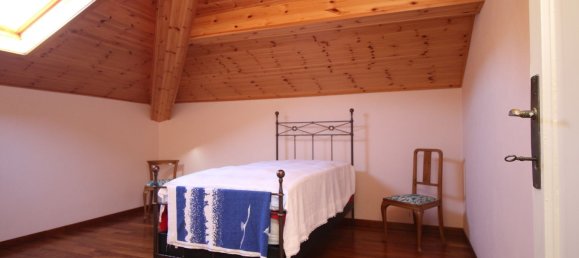 Villa de 18 habitaciónes en Alta Valle Intelvi, Italy No. 13285 25