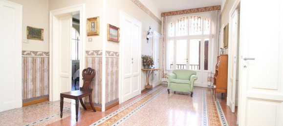 Villa de 18 habitaciónes en Alta Valle Intelvi, Italy No. 13285 17