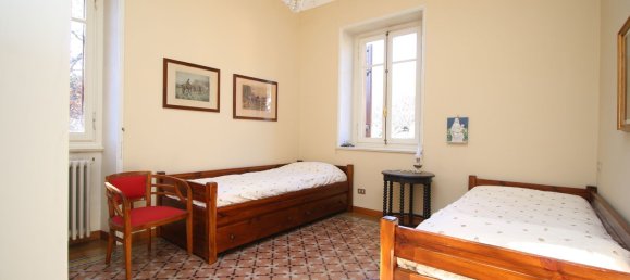 Villa de 18 habitaciónes en Alta Valle Intelvi, Italy No. 13285 22