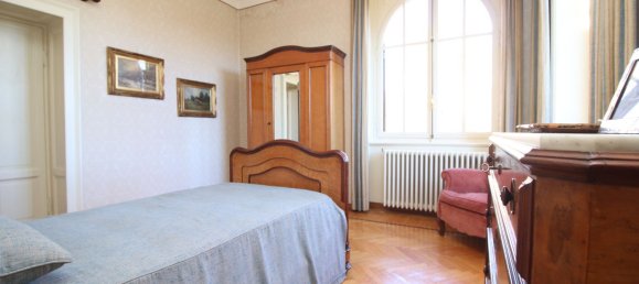 Villa de 18 habitaciónes en Alta Valle Intelvi, Italy No. 13285 23