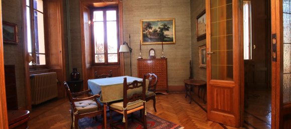 Villa de 18 habitaciónes en Alta Valle Intelvi, Italy No. 13285 11