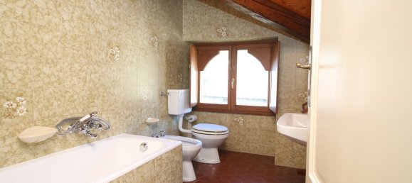 Villa de 18 habitaciónes en Alta Valle Intelvi, Italy No. 13285 27