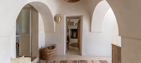 3 Schlafzimmer Haus in Ostuni, Italy, Nr. 295118 17