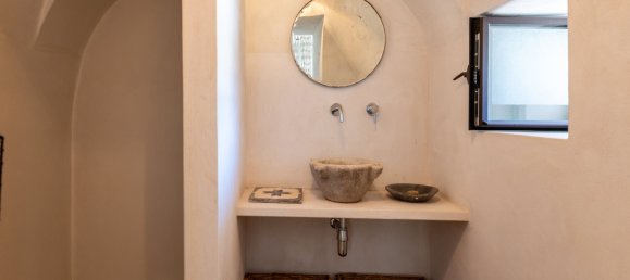 3 Schlafzimmer Haus in Ostuni, Italy, Nr. 295118 28