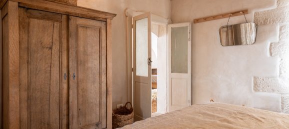 3 Schlafzimmer Haus in Ostuni, Italy, Nr. 295118 21