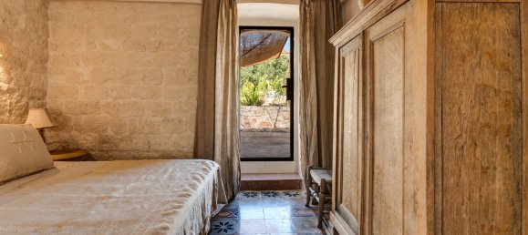 3 Schlafzimmer Haus in Ostuni, Italy, Nr. 295118 23