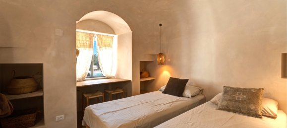 3 Schlafzimmer Haus in Ostuni, Italy, Nr. 295118 24