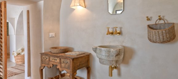 3 Schlafzimmer Haus in Ostuni, Italy, Nr. 295118 19