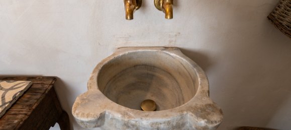 3 Schlafzimmer Haus in Ostuni, Italy, Nr. 295118 20