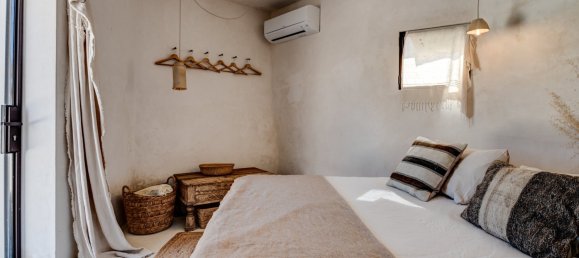 3 Schlafzimmer Haus in Ostuni, Italy, Nr. 295118 27