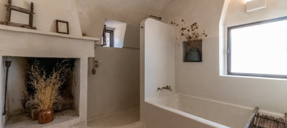 3 Schlafzimmer Haus in Ostuni, Italy, Nr. 295118 18