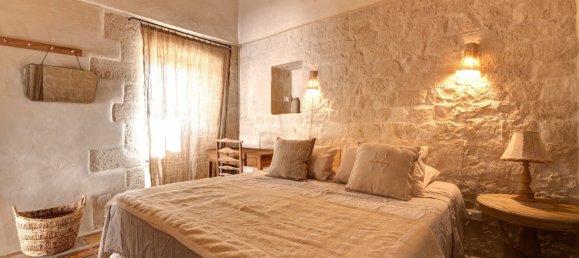 3 Schlafzimmer Haus in Ostuni, Italy, Nr. 295118 22