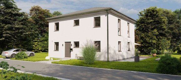  Land in Trier-Saarburg, Germany No. 125519 3