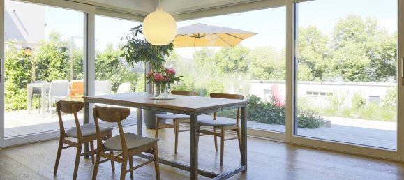  Land in Trier-Saarburg, Germany No. 125519 2