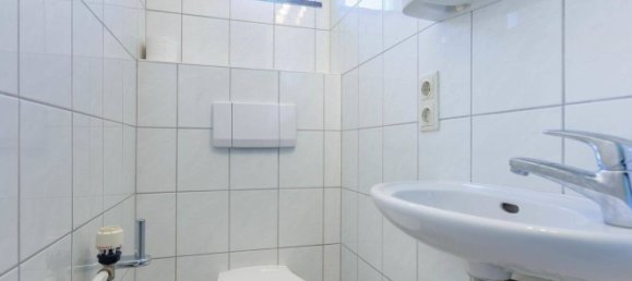 3 chambres Maison de ville à Nordfriesland, Germany No. 84993 13