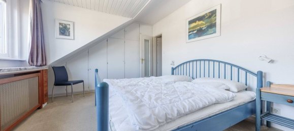 3 chambres Maison de ville à Nordfriesland, Germany No. 84993 15