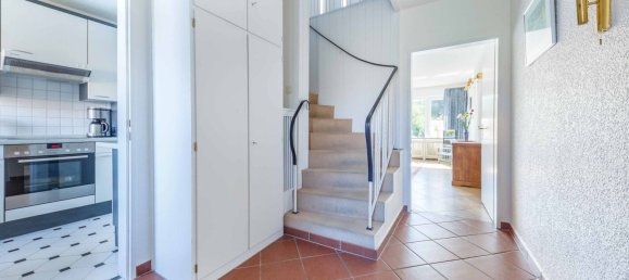 3 chambres Maison de ville à Nordfriesland, Germany No. 84993 10