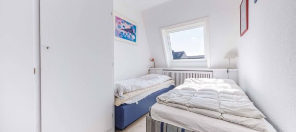 3 chambres Maison de ville à Nordfriesland, Germany No. 84993 17