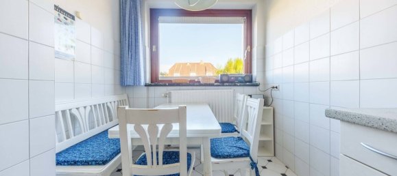 3 chambres Maison de ville à Nordfriesland, Germany No. 84993 12