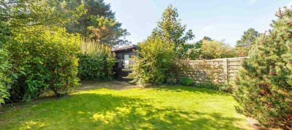 3 chambres Maison de ville à Nordfriesland, Germany No. 84993 9