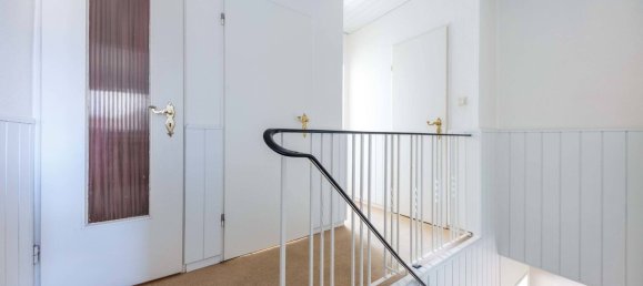 3 chambres Maison de ville à Nordfriesland, Germany No. 84993 14