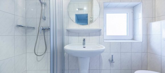 3 chambres Maison de ville à Nordfriesland, Germany No. 84993 18