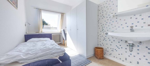 3 chambres Maison de ville à Nordfriesland, Germany No. 84993 16