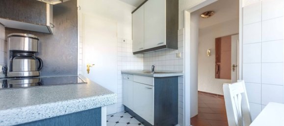 3 chambres Maison de ville à Nordfriesland, Germany No. 84993 11