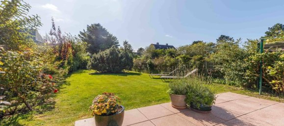 3 chambres Maison de ville à Nordfriesland, Germany No. 84993 2