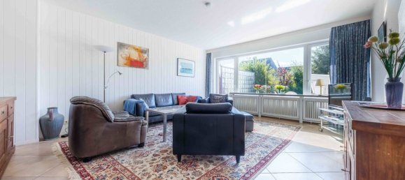 3 chambres Maison de ville à Nordfriesland, Germany No. 84993 6