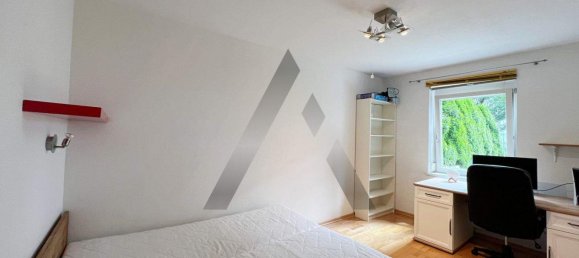 4-Zimmer Wohnung in Reith bei Kitzbühel, Austria, Nr. 27570 6