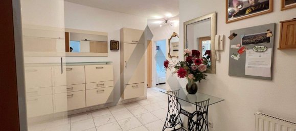 4-Zimmer Wohnung in Reith bei Kitzbühel, Austria, Nr. 27570 9