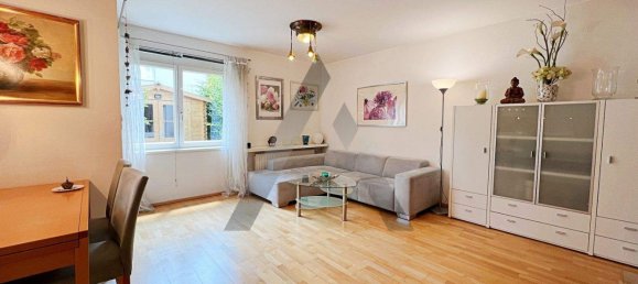 4-Zimmer Wohnung in Reith bei Kitzbühel, Austria, Nr. 27570 3