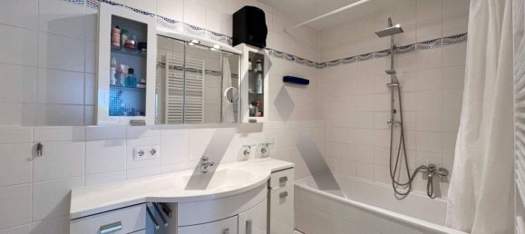 4-Zimmer Wohnung in Reith bei Kitzbühel, Austria, Nr. 27570 8